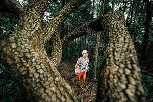 BIB: 
                            <button type="button" onclick="openModal(25392997)" class="btn btn-primary btn-sm float-right btn-popup" data-toggle="modal" data-target=".modal-high-quality">
                        <i class="fas fa-shopping-cart"></i> Add to Cart
                    </button>
                                            <button type="button" onclick="isThisMe(25392997, true)" class="btn btn-success btn-sm float-right btn-popup btn-isme hidden" data-toggle="tooltip" data-placement="bottom" title="นี่คือรูปของคุณใช่ไหม คลิกที่นี่เพื่อเอาเข้าอัลบั้ม">
                        <i class="fas fa-plus"></i> Add to album
                    </button>
                    <button type="button" onclick="isThisMe(25392997, false)" class="btn btn-warning btn-sm float-right btn-popup btn-isnotme hidden">
                        <i class="fas fa-ban"></i> Remove from album
                    </button>